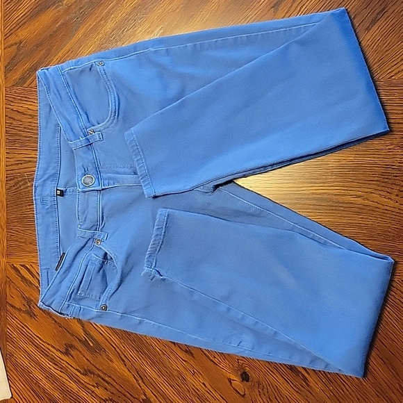 Kut From The Kloth | Candace Split Hem Skinny Jean - Picture 2 of 5